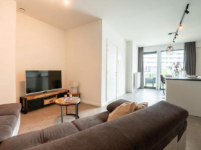 Apartment Exquise by Interhome